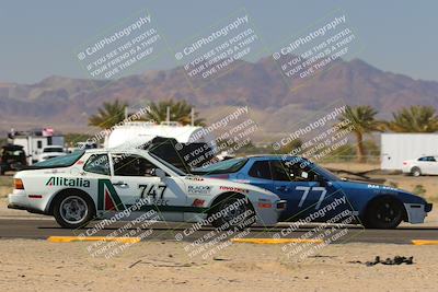 media/Feb-19-2023-Nasa (Sun) [[3f7828b844]]/Race Group B/Race Set 1/